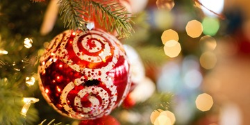 christmas-xmas-christmas-tree-decoration.jpg