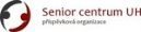 Logo - Senior centrum