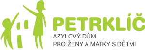 Logo Petrklíč