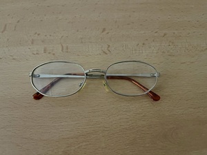 brýle
