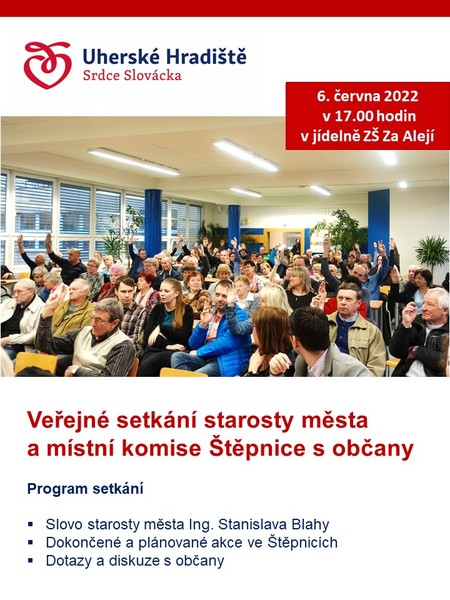 setkání s občany Štěpnic 2022.jpg