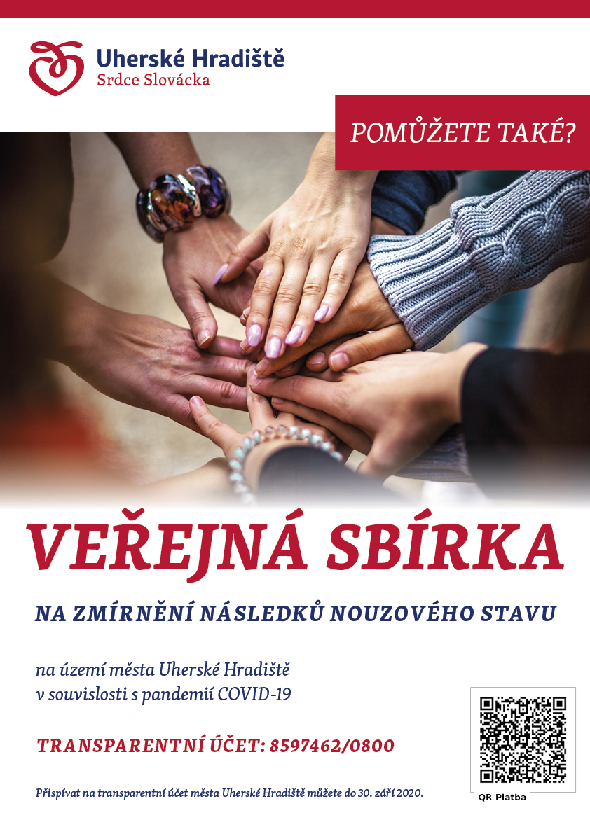 sbirka_plakat mesto_final.jpg