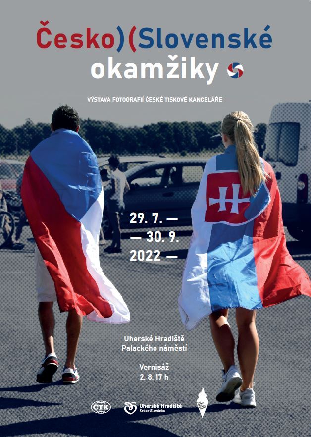 česko_slovenske-okamziky - plakát UH.JPG