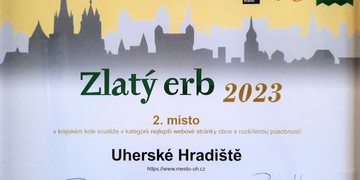 Zlatý erb 2023.jpg