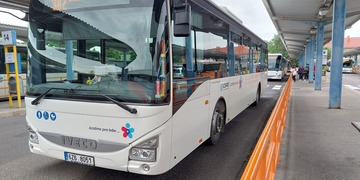 autobusy_A.jpg