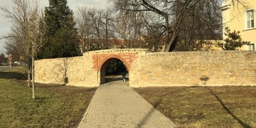 Matyášova brána.JPG