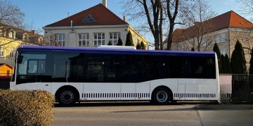Autobus - kopie.jpg