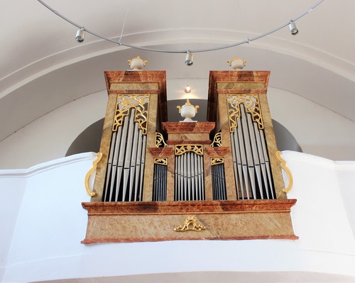 Varhany - kostel - Mařatice (2).JPG
