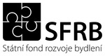 SFRB_logo_1C_BLACK_RGB.png