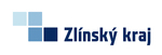 Logo Zlínský kraj